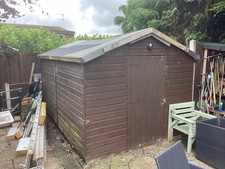 shiplap for sale shiplap for sale CONGLETON
