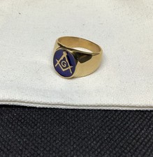 Vintage style masonic for sale  NEWPORT