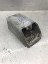 Usado, 73 - 87 Chevy GMC picape blazer bandeja de cinzas suburbanas K10 C10 K20 C20 comprar usado  Enviando para Brazil