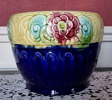 Orchies cache pot d'occasion Orchies cache pot d'occasion  Soissons