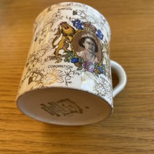 Sandland ware 1953 for sale  STOKE-ON-TRENT