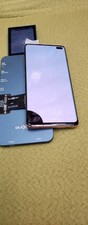 Módulo LCD Samsung S10 Plus para SM-G975F Galaxy S10+ tela de substituição  comprar usado  Enviando para Brazil