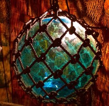 Tiki bar glass d'occasion  Expédié en Belgium