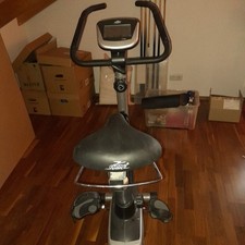 Fitness fahrrad heimtrainer gebraucht kaufen Fitness fahrrad heimtrainer gebraucht kaufen  Lorsch