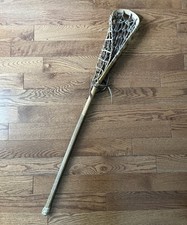 Vintage club special for sale  Amherst
