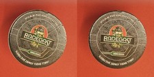 Radegast hokejovka brauerei gebraucht kaufen  Hemer