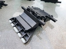 Oem epson stylus for sale  Minneapolis