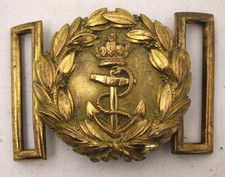 Victorian british royal for sale  COLCHESTER