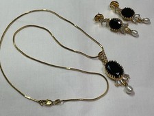 avon jewellery for sale avon jewellery for sale NOTTINGHAM