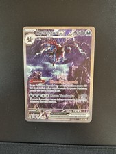 Hydreigon wht 169 usato  San Pietro di Morubio