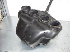f 1990 suzuki gsx 750 usato f 1990 suzuki gsx 750 usato Italia