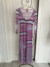Chacok robe longue d'occasion  Lyon IV