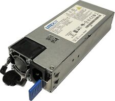 Lite-on PS-2801-9L 800W CRPS PSU module, usado comprar usado  Enviando para Brazil
