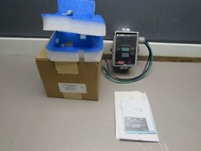 EATON PTX080-NN400-SD, PROTETOR CONTRA SOBRETENSÃO, 200kA/380-480V/ 60hz, lacrado de fábrica!, usado comprar usado EATON PTX080-NN400-SD, PROTETOR CONTRA SOBRETENSÃO, 200kA/380-480V/ 60hz, lacrado de fábrica!, usado comprar usado  Enviando para Brazil