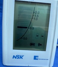 apex locator for sale apex locator for sale Orange