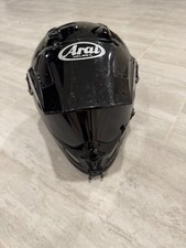 Arai xd4 dual for sale  Commerce Township