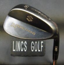 Golf superstrong sand for sale  SPILSBY