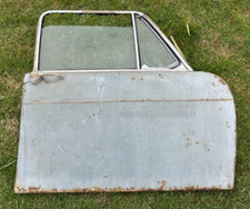 Austin morris 1100 d'occasion  Expédié en Belgium