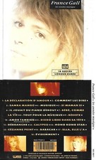 Titres gall annees d'occasion  Steenwerck