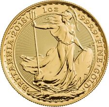 2018 1oz gold for sale  MELROSE