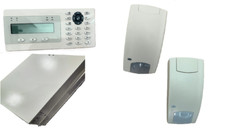 Kit aritech usato  Casalnuovo di Napoli