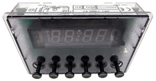 Diplomat oven cooker for sale  PLYMOUTH