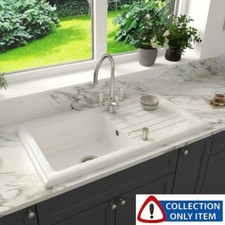 Astini lago 100 for sale  BROMSGROVE