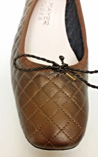 Nwob paul mayer for sale  Alexandria