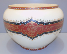 Superbe ancien gros d'occasion Superbe ancien gros d'occasion  Soyaux