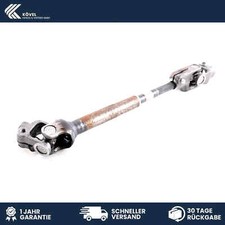 Kreuzgelenk lenksäule lenkung gebraucht kaufen  Eilenburg