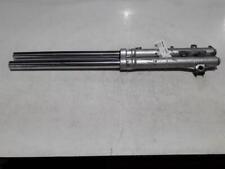 Front suspension forks for sale  DONCASTER