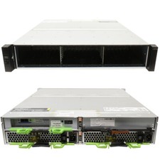 Fujitsu eternus storage d'occasion  Expédié en Belgium