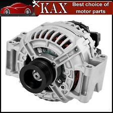 Alternator mercedes benz for sale  USA