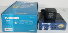 Presonus bluetube stereo for sale  Gardena