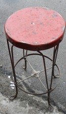 Vtg twisted metal for sale  Owego