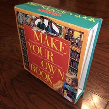 Make page book for sale  Durham
