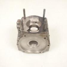 Carter moteur origine d'occasion  Bourg-Argental