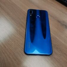 Huawei p20 lite d'occasion  Toulouse-