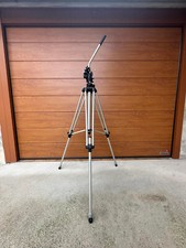 Manfrotto 028 con usato  Vertova