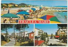 Eraclea mare venezia usato  Isola Vicentina