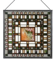 Frank lloyd wright for sale  Milwaukee