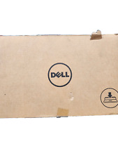 Dell latitude docking for sale  Lakewood