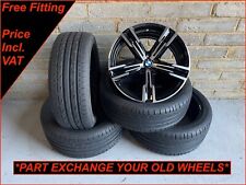 Bmw series series for sale  SITTINGBOURNE