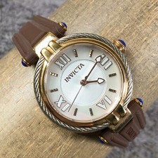 invicta bolt feminino comprar usado  Enviando para Brazil