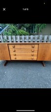 Vanson sideboard for sale  CAMBRIDGE