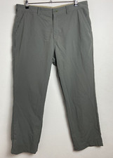 Rohan fusions walking for sale  BIRMINGHAM