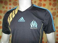 Ancien maillot adidas d'occasion  La Rochette