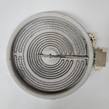 *Novo*Cooktop Frigidaire 389087401 elemento radiante duplo peça original do fabricante comprar usado  Enviando para Brazil