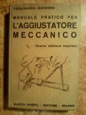 Raro libro del usato  Squinzano