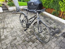 Bulls cross swing gebraucht kaufen  Villingen-Schwenningen